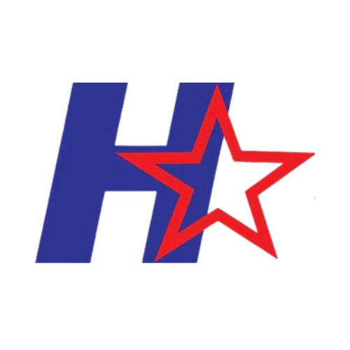 Hydrastar