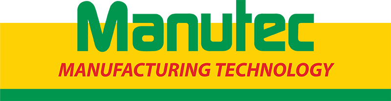Manutec Branded Product