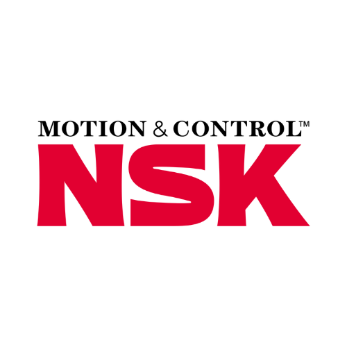 NSK – Single Product Page