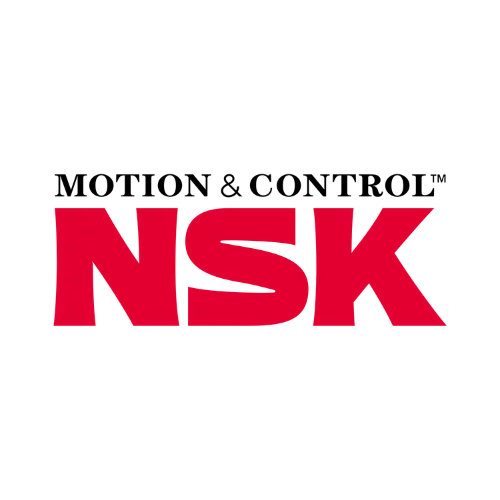 Nsk – Archive Page