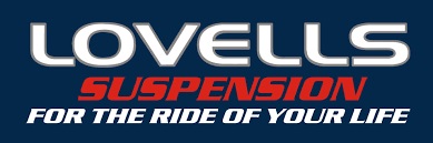 Lovells – Single Product Page