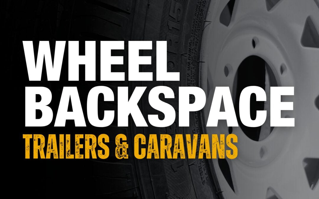 Submit A Review 1 Caravan & Camper Upgrade Tips
