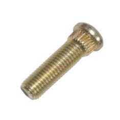 9/16-inch Wheel Stud (490402)