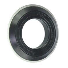 Holden Standard Marine Seal - 491018