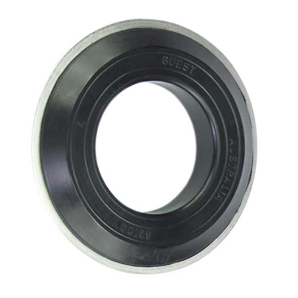 Holden Standard Marine Seal - 491018