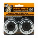 63Mm Australian Dust Cap - Rubber Grommet Cap-63-G 63Mm Australian Dust Cap - Rubber Grommet