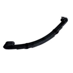 16-inch gal Rocker Roller 1000kg