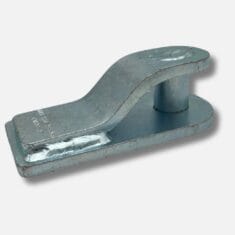 Safety Chain Connectors 2.5t - 3.5t