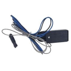 12V Breakaway Brake Switch
