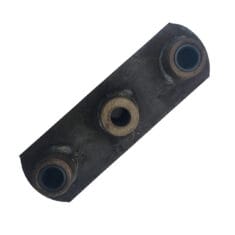 60mm X 150mm Tandem Rocker Arm