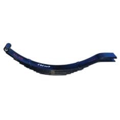 60mm AL-KO Slipper Spring