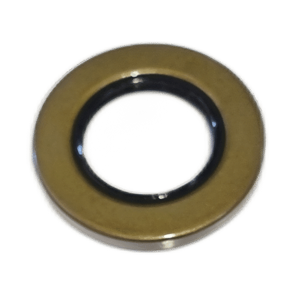3t Mega Hub Seal