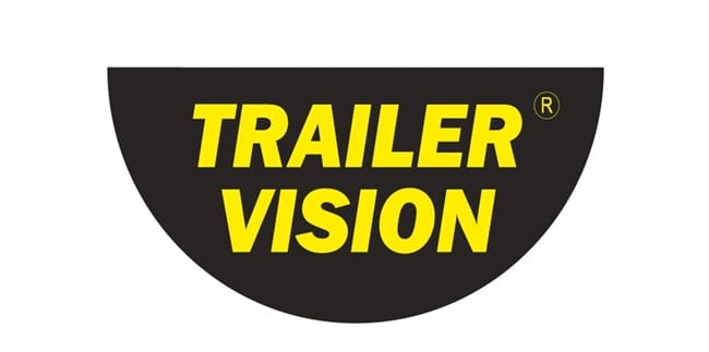 Trailer Vision – Single Product Page