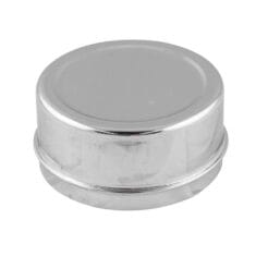 90mm Mega MDC Dust Cap