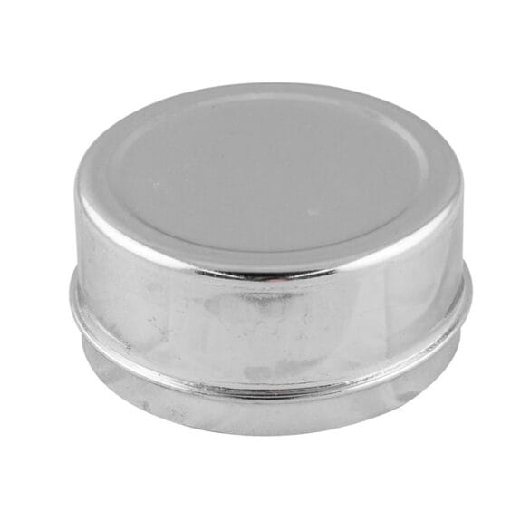 90mm Mega MDC Dust Cap