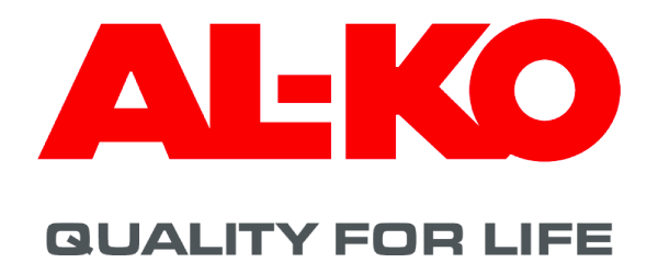 ALKO – Archive Page