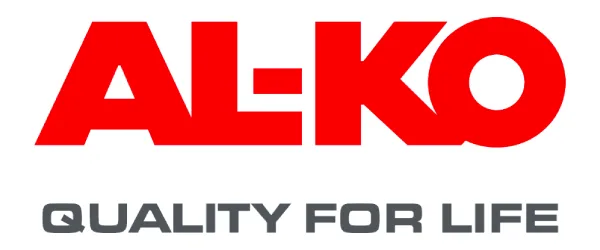 Alko – Archive Page