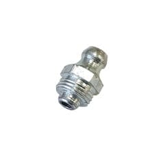 Grease Nipples - Shackle Bolts