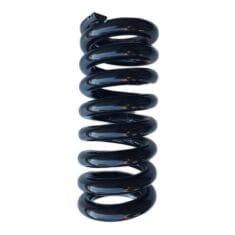 Replacement Coil Spring for Independent Suspension