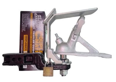 GUIDE-001-LOCK-IN-ACTION