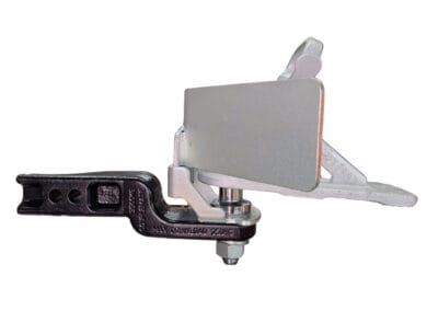 GUIDE-001-ON-COUPLING