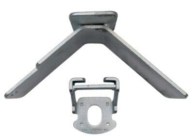 GUIDE-001-UNASSEMBLED