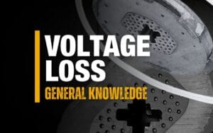 Voltage Loss For Towing Blog 1