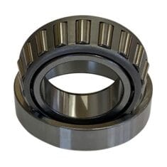 Bearings - 16150R/284 - Simplicity A75L Inner