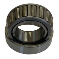 Bearing - 2788/20 - Simplicity A75 Inner