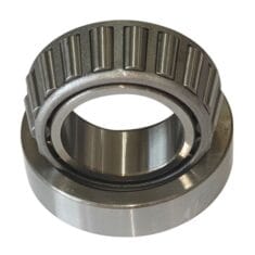 Bearing - LM44649 - Dexter 1.6T Outer