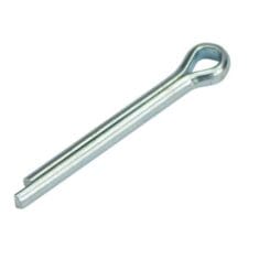 Split Pin | 5mm x 40mm
