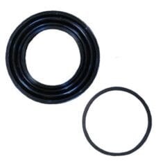 Caliper Part - DeeMaxx Caliper Piston Seal (suits 3-6K)