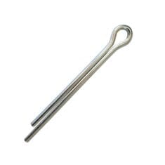 Split Pin - M10 x 100mm - Suits: 10T Towball