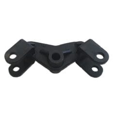 Replacement 65Mm Rocker Roller Centre Arm