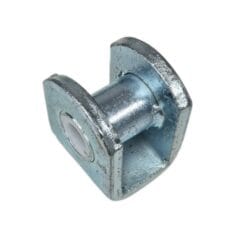 45mm Spring Dumbjack Hanger