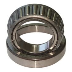 Bearing Trojan 2T