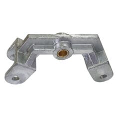 Stud Pattern (Pcd) 6 19Mm Center Pin Rocker Arm