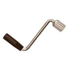 Handle - 19mm Hex Head