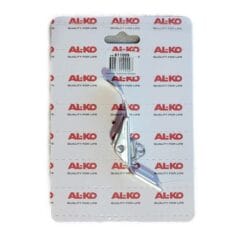 AL-KO Coupling Trigger Replacement Kit