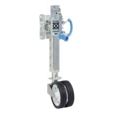 Ark 750 Xl Off Road Jockey Wheel