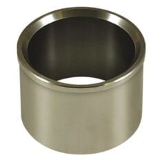 50mm x 60.3mm Coupling Bush