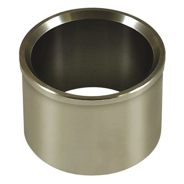 Towing Eye Bush - Id: 50Mm Od: 60.3Mm Bush-50X60 50Mm X 60.3Mm Coupling Bush