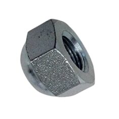 Wheel Nut - M18 (1.5TPI)